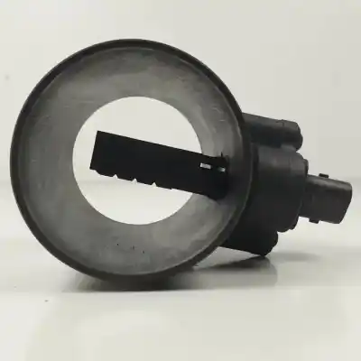 Second-hand car spare part flowmeter for opel corsa e (x15) 1.4 turbo (08, 68) oem iam references 13274755 460023377 