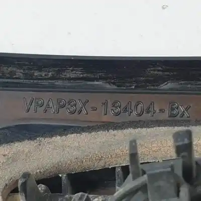 Автозапчастина б/у внутрішній правий завод для ds 4 bhz посилання на oem iam 967027268000 led vpap3x13404bx 