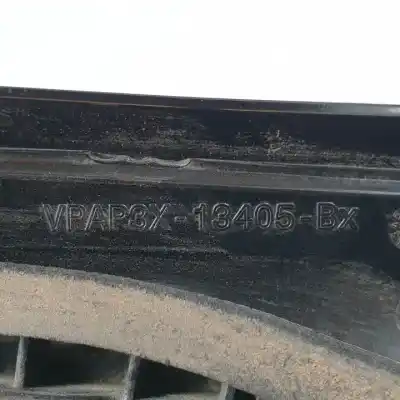 Автозапчастина б/у внутрішній лівий задній ліхар для ds 4 bhz посилання на oem iam 967109288000 led vpap3x13405bx 