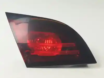 Pezzo di ricambio per auto di seconda mano  per DS 4  Riferimenti OEM IAM 967109288000 LED VPAP3X13405BX 