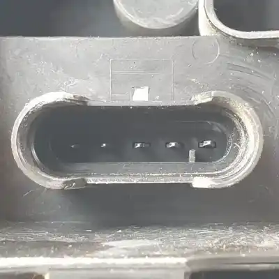 Автозапчастина б/у правий ліхтар для ford ka (ccu) 169a4000 посилання на oem iam   