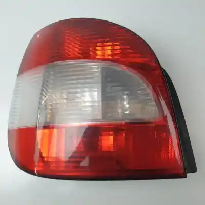 Pezzo di ricambio per auto di seconda mano  per RENAULT SCENIC (JA..)  Riferimenti OEM IAM   