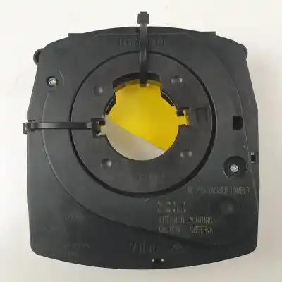 Pezzo di ricambio per auto di seconda mano sensore per renault laguna ii (bg0) m9r740 riferimenti oem iam 8200328899