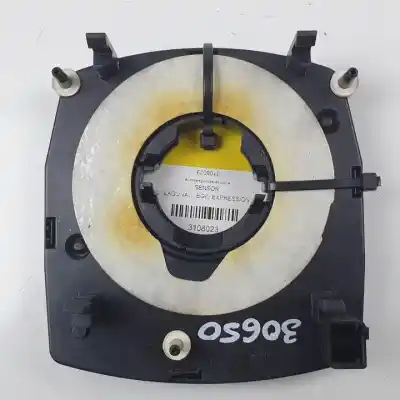 Pezzo di ricambio per auto di seconda mano sensore per renault laguna ii (bg0) m9r740 riferimenti oem iam 8200328899 203727 