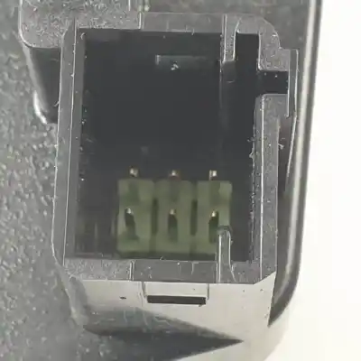 Pezzo di ricambio per auto di seconda mano sensore per renault laguna ii (bg0) m9r740 riferimenti oem iam 8200328899 203727 