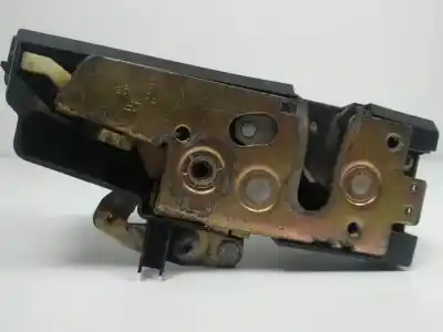 Pièce détachée automobile d'occasion Serrure De Porte Arrière Gauche pour FORD GALAXY (VX) AVG Références OEM IAM 936BG220A20DD  
