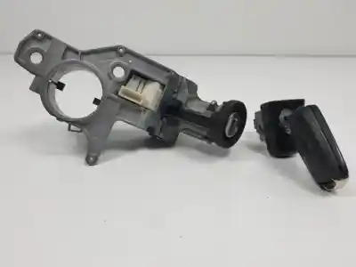 Second-hand car spare part ANTI-THEFT DEVICE for OPEL ASTRA GTC G-Z16XEP OEM IAM references 2421430  