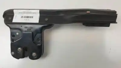 Gebrauchtes Autoersatzteil  zum AUDI TT (8N3/8N9)  OEM-IAM-Referenzen 8N0827505A  