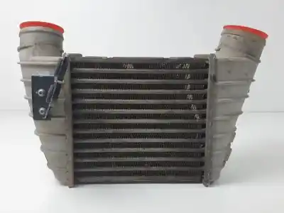 Gebrauchtes Autoersatzteil  zum AUDI TT (8N3/8N9)  OEM-IAM-Referenzen 8L9145805G 848904S 