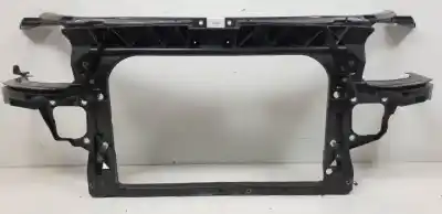 İkinci el araba yedek parçası ÖN PANEL için AUDI TT (8N3/8N9)  OEM IAM referansları   