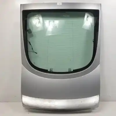 Gebrauchtes Autoersatzteil  zum AUDI TT (8N3/8N9)  OEM-IAM-Referenzen   