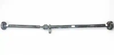 Gebrauchtes Autoersatzteil  zum AUDI TT (8N3/8N9)  OEM-IAM-Referenzen   