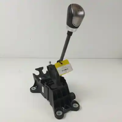 Peça sobressalente para automóvel em segunda mão  por FORD FIESTA (CB1)  Referências OEM IAM 8A6R7C453MAC  