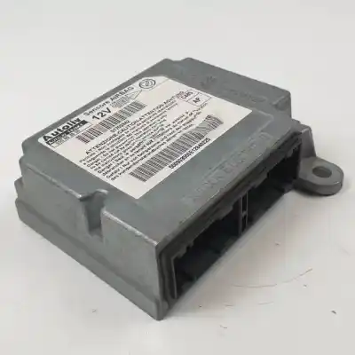 Автозапчастина б/у  для FIAT I DOBLÒ (119)  Посилання на OEM IAM 550903500 51705342 