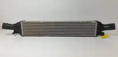 Peça sobressalente para automóvel em segunda mão intercooler por audi a4 berlina (b8) cjeb referências oem iam 8k0145805p y1778001 