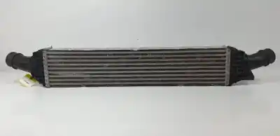 Peça sobressalente para automóvel em segunda mão INTERCOOLER por AUDI A4 BERLINA (B8)  Referências OEM IAM 8K0145805P Y1778001 