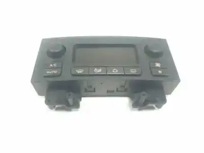 Автозапчастина б/у  для PEUGEOT 307 CC (S1)  Посилання на OEM IAM 9646627977 281138640 