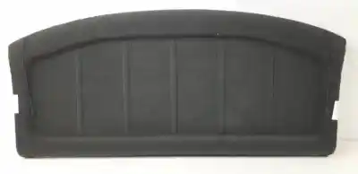 Автозапчасти б/у ЗАДНИЙ ПОДДОН за SEAT ARONA  ссылки OEM IAM 6F9867769B  