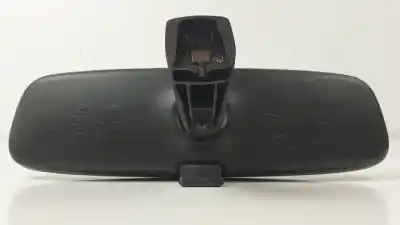 Peça sobressalente para automóvel em segunda mão espelho retrovisor interior por ford ka+ (2016 - 2019) b2ka referências oem iam a080414  