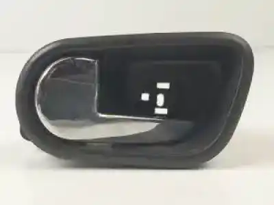 Piesă de schimb auto la mâna a doua mâner interior stânga fata pentru ford ka+ (2016 - 2019) b2ka referințe oem iam e4b5a22601adw