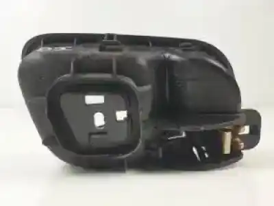 Second-hand car spare part interior left front handle for ford ka+ (2016 - 2019) b2ka oem iam references e4b5a22601adw  