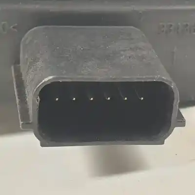 Second-hand car spare part potentiometer for ford ka+ (2016 - 2019) b2ka oem iam references e3b19f836a3a 6pv01274101 