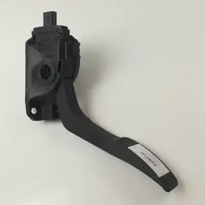 İkinci el araba yedek parçası POTANSİYOMETRE için FORD KA+ (2016 - 2019)  OEM IAM referansları E3B19F836A3A 6PV01274101 