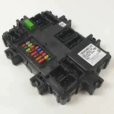 Piesă de schimb auto la mâna a doua panou siguranțe pentru ford ka+ (2016 - 2019) b2ka referințe oem iam gu5t14b476ebe