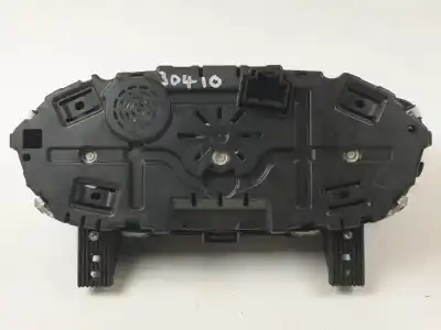 Peça sobressalente para automóvel em segunda mão quadrante por ford ka+ (2016 - 2019) b2ka referências oem iam g1b510849ah a2c9793520201 