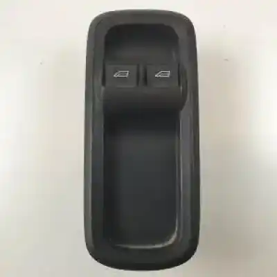 Piesă de schimb auto la mâna a doua panou comandã geamuri electrice fațã stânga pentru ford ka+ (2016 - 2019) b2ka referințe oem iam g1b514a132ca