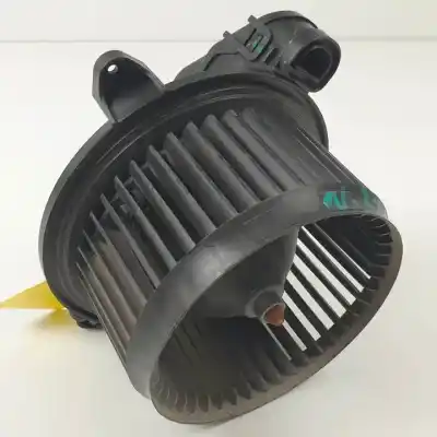 Piesă de schimb auto la mâna a doua ventilator de încalzire pentru ford ka+ (2016 - 2019) b2ka referințe oem iam av1119846ab