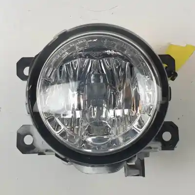 Piesă de schimb auto la mâna a doua far de ceatã stânga pentru ford ka+ (2016 - 2019) b2ka referințe oem iam e3b515b243aa