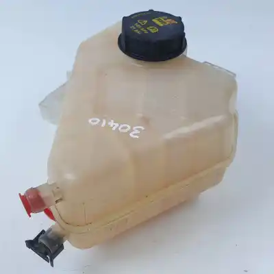 Piesă de schimb auto la mâna a doua vas de expansiune pentru ford ka+ (2016 - 2019) b2ka referințe oem iam 8v218k218ab