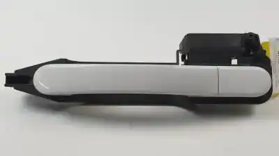 Piesă de schimb auto la mâna a doua mâner exterior spate stânga pentru ford ka+ (2016 - 2019) b2ka referințe oem iam e4b5a224a37bf