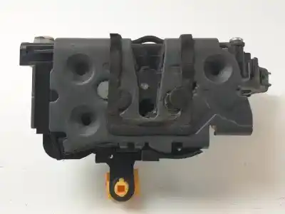 Piesă de schimb auto la mâna a doua încuietoare ușa din spate stânga pentru ford ka+ (2016 - 2019) b2ka referințe oem iam as6af26413bm