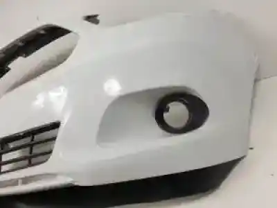 Peça sobressalente para automóvel em segunda mão para choques dianteiro por ford ka+ (2016 - 2019) b2ka referências oem iam   