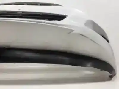 Peça sobressalente para automóvel em segunda mão para choques dianteiro por ford ka+ (2016 - 2019) b2ka referências oem iam   