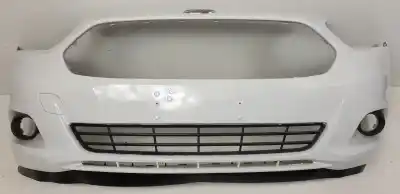 Piesă de schimb auto la mâna a doua bara de protectie frontala pentru ford ka+ (2016 - 2019) b2ka referințe oem iam 