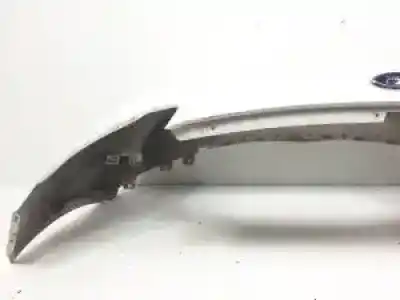 Peça sobressalente para automóvel em segunda mão para choques dianteiro por ford ka+ (2016 - 2019) b2ka referências oem iam   