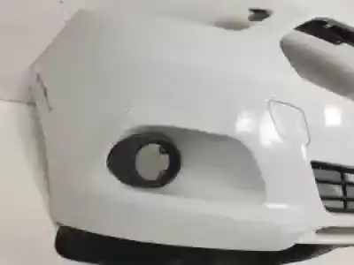 Peça sobressalente para automóvel em segunda mão para choques dianteiro por ford ka+ (2016 - 2019) b2ka referências oem iam   