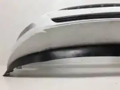 Peça sobressalente para automóvel em segunda mão para choques dianteiro por ford ka+ (2016 - 2019) b2ka referências oem iam   