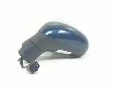 Peça sobressalente para automóvel em segunda mão  por SEAT LEON (1P1)  Referências OEM IAM 1P1857933  