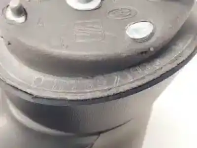 Peça sobressalente para automóvel em segunda mão espelho retrovisor esquerdo por seat leon (1p1) bxe referências oem iam 1p1857933  