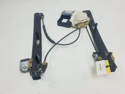 Peça sobressalente para automóvel em segunda mão  por SEAT LEON (1P1)  Referências OEM IAM 1K0959793H  