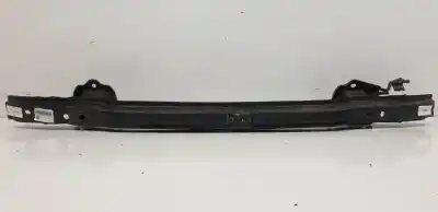 Peça sobressalente para automóvel em segunda mão Reforço Do Pára Choques Traseiro por BMW SERIE 3 BERLINA (E90) N47D20C.11002157057 Referências OEM IAM   