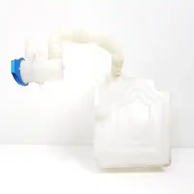 Pezzo di ricambio per auto di seconda mano deposito pulito per volkswagen eos (1f7) bmm riferimenti oem iam 1k0955453q  