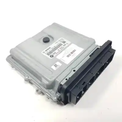 Peça sobressalente para automóvel em segunda mão centralina de motor uce por bmw serie 3 touring (e91) n47d20c.n47d20u1.11002239786 referências oem iam 0281017450