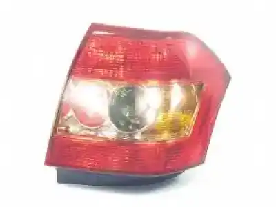 Second-hand car spare part  for TOYOTA COROLLA (E12)  OEM IAM references   