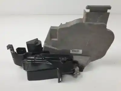 Second-hand car spare part front right door lock for volvo c70 cabriolet d5244t13 oem iam references 30632851  