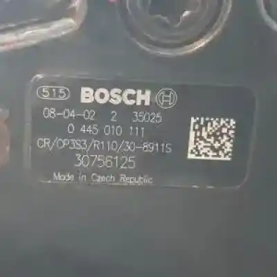 Pezzo di ricambio per auto di seconda mano motore completo per volvo c70 cabriolet d5244t13 riferimenti oem iam d5244t  